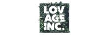 Lovage Inc