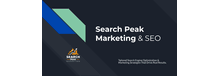 Search Peak Marketing