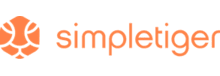 SimpleTiger