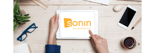 Sonin App Development