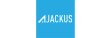 Ajackus