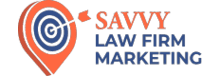 Savvy Law Firm Marketing