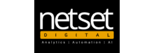 Netset Digital