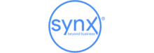 Synx