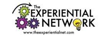 The Experiential Network