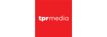 TPR Media