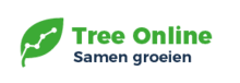 Tree Online