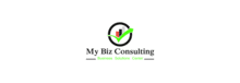 My Biz Consulting LLC