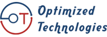 Optimized Technologies Inc.