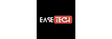 EaseTech