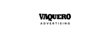 Vaquero Advertising I Multicultural Marketing Agency