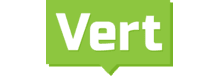 Vert