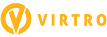 Virtro Technology