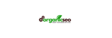 Organic SEO IT