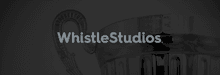 Whistle Studios