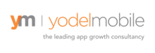 Yodel Mobile