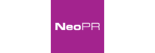 Neo PR