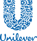 Unilever 64f6f502b14a1bfef193293b9f198e3e4a53e900ef5ea83bcb5c630ad7f38d8b